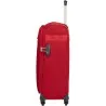 CITYBEAT - Samsonite