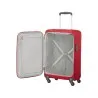 CITYBEAT - Samsonite