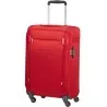 CITYBEAT - Samsonite