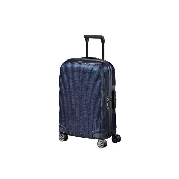 C-LITE - Samsonite