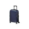 C-LITE - Samsonite