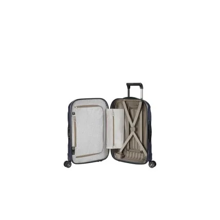 C-LITE - Samsonite