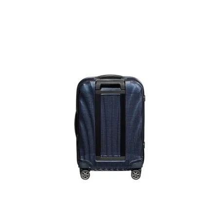 C-LITE - Samsonite
