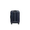 C-LITE - Samsonite
