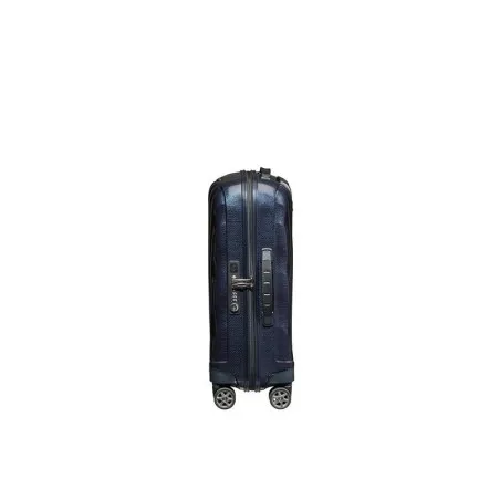 C-LITE - Samsonite
