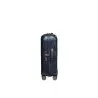 C-LITE - Samsonite