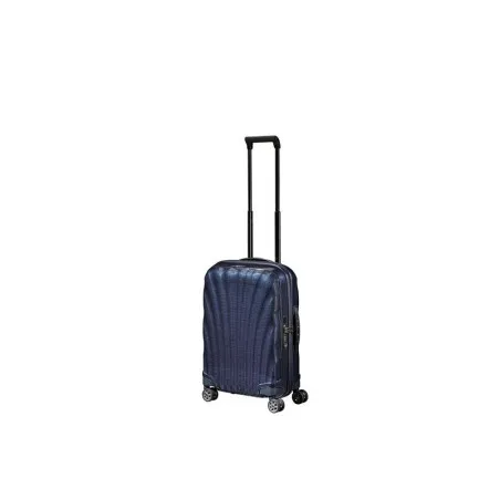 C-LITE - Samsonite