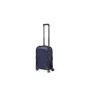C-LITE - Samsonite