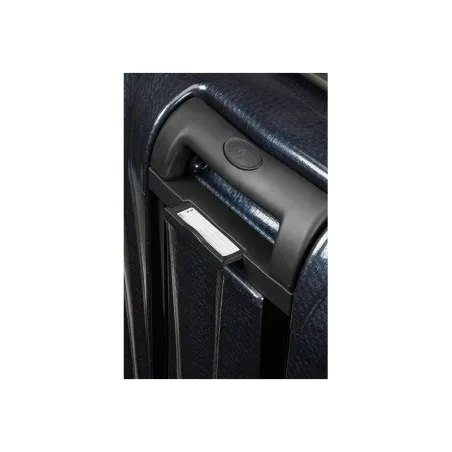 C-LITE - Samsonite