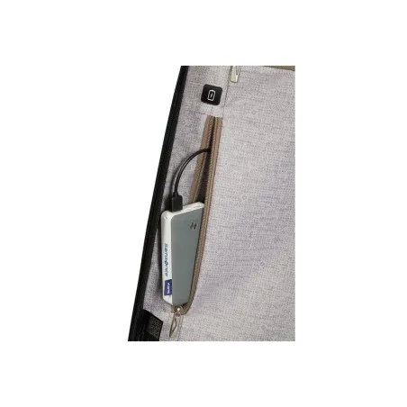 C-LITE - Samsonite