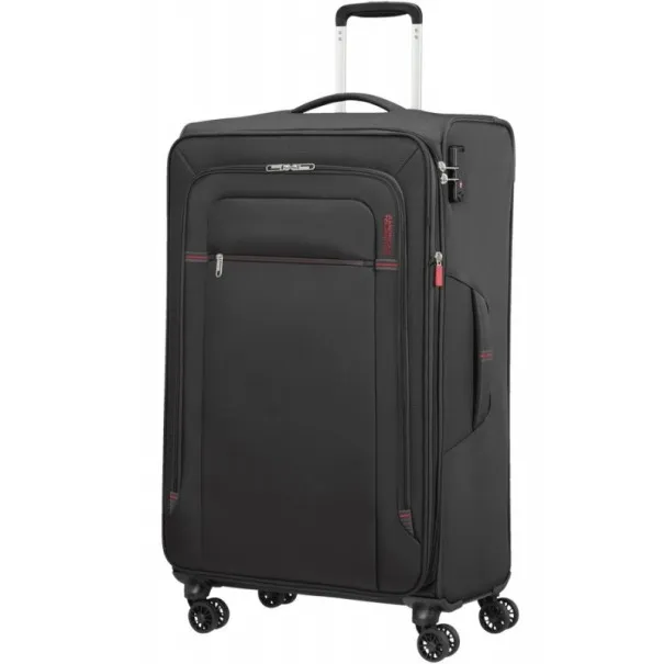 CROSSTRACK - Samsonite