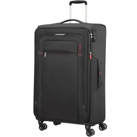 CROSSTRACK - Samsonite