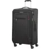 CROSSTRACK - Samsonite