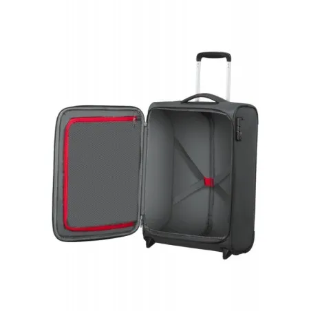 CROSSTRACK - Samsonite