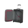 CROSSTRACK - Samsonite
