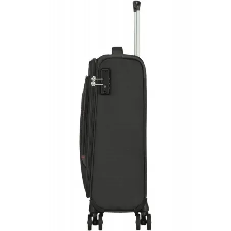 CROSSTRACK - Samsonite