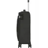 CROSSTRACK - Samsonite