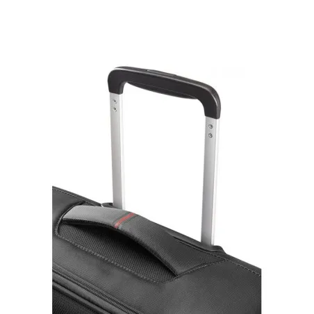 CROSSTRACK - Samsonite