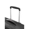 CROSSTRACK - Samsonite
