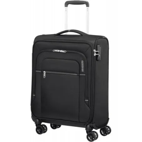 CROSSTRACK - Samsonite