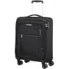 CROSSTRACK - Samsonite