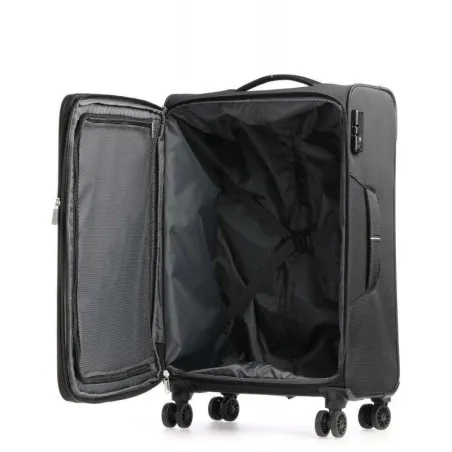CROSSTRACK - Samsonite