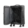CROSSTRACK - Samsonite