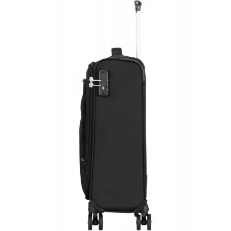 CROSSTRACK - Samsonite