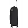 CROSSTRACK - Samsonite