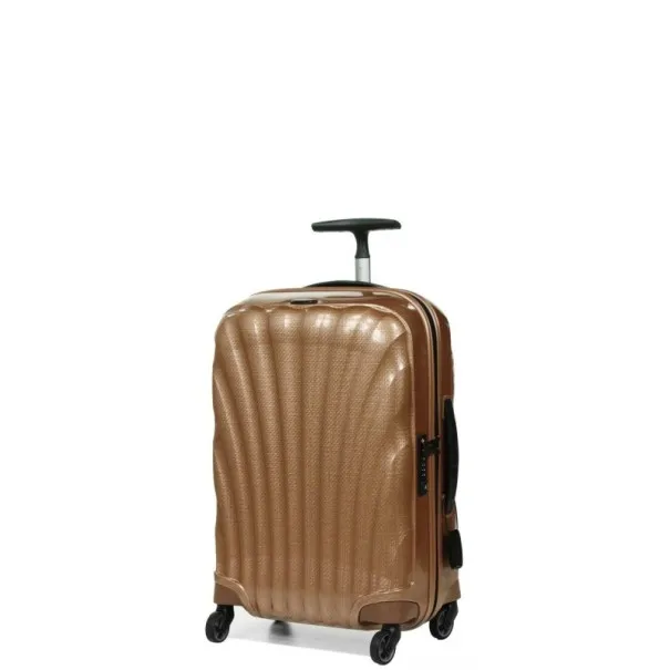 COSMOLITE - Samsonite