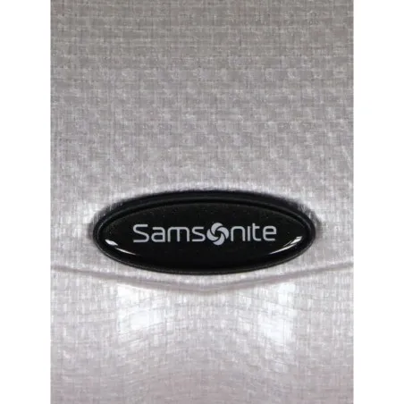 COSMOLITE - Samsonite