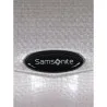 COSMOLITE - Samsonite