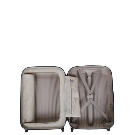 COSMOLITE - Samsonite