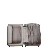 COSMOLITE - Samsonite