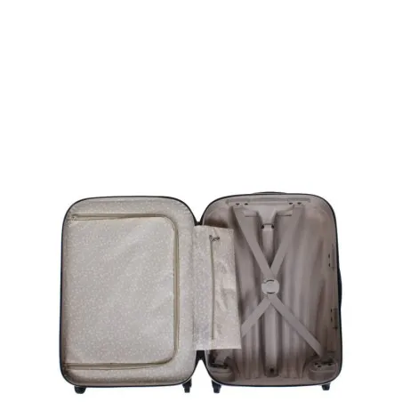 COSMOLITE - Samsonite