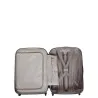 COSMOLITE - Samsonite