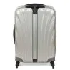 COSMOLITE - Samsonite