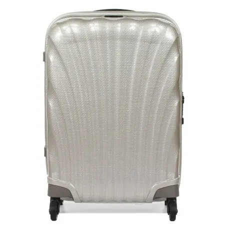 COSMOLITE - Samsonite