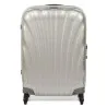 COSMOLITE - Samsonite