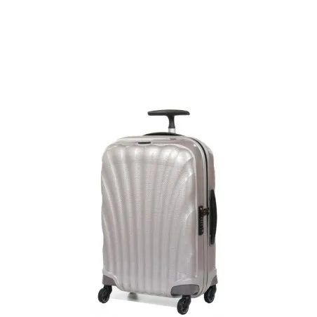 COSMOLITE - Samsonite