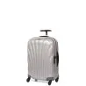 COSMOLITE - Samsonite