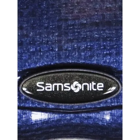 COSMOLITE - Samsonite