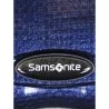 COSMOLITE - Samsonite