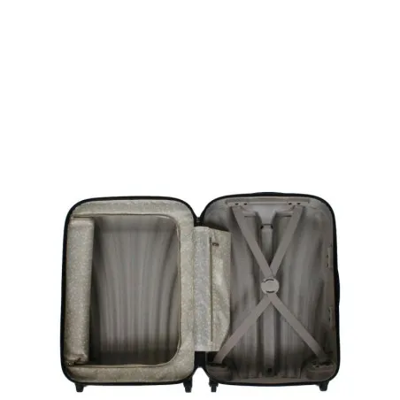 COSMOLITE - Samsonite