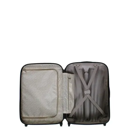 COSMOLITE - Samsonite