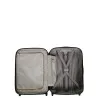 COSMOLITE - Samsonite