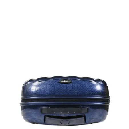 COSMOLITE - Samsonite