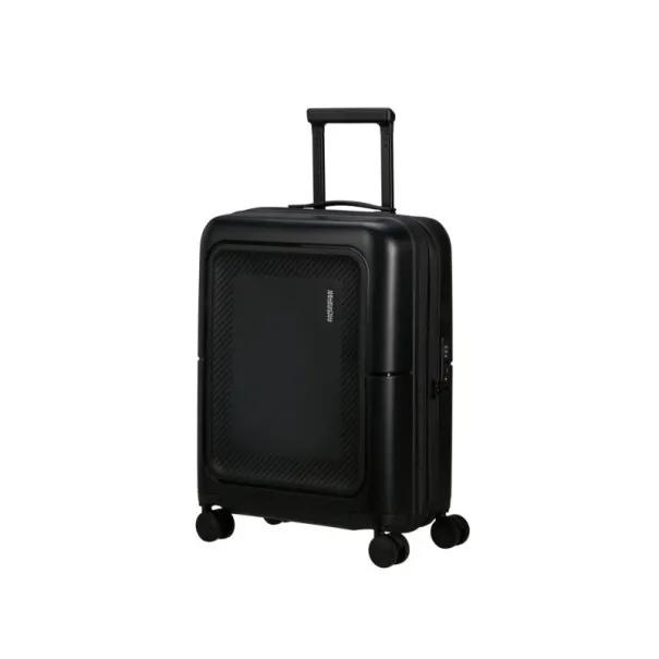 DASHPOP SPINNER - Samsonite