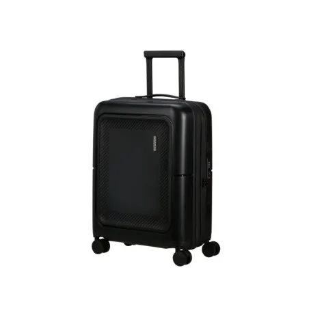 DASHPOP SPINNER - Samsonite