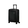 DASHPOP SPINNER - Samsonite